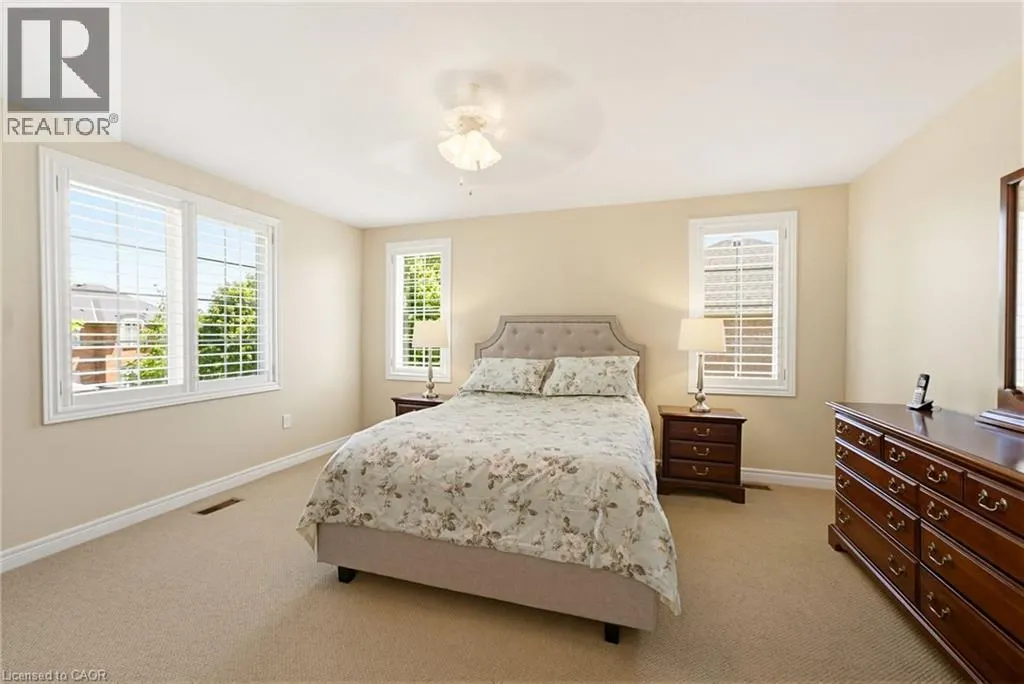 3082 INGLETON Lane