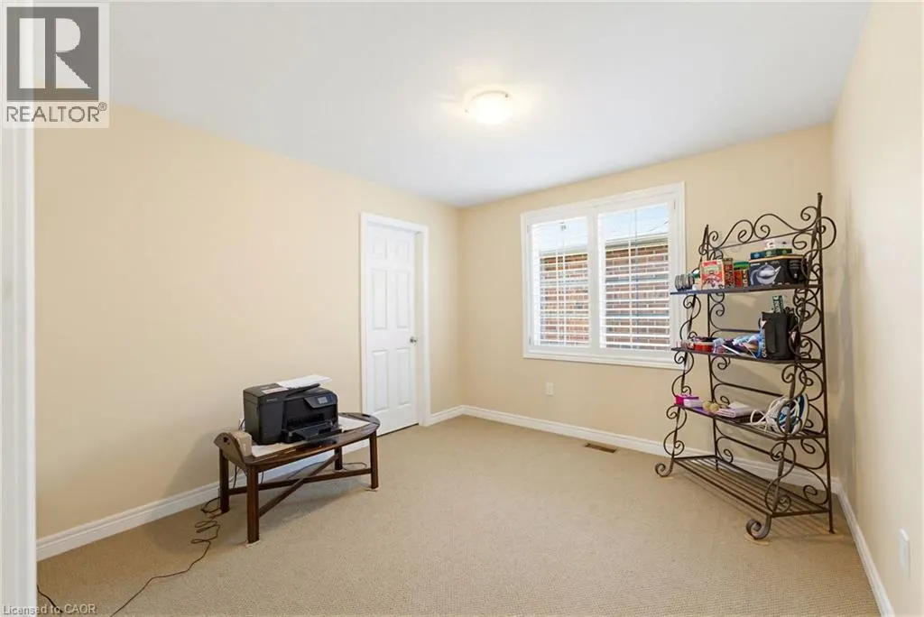 3082 INGLETON Lane