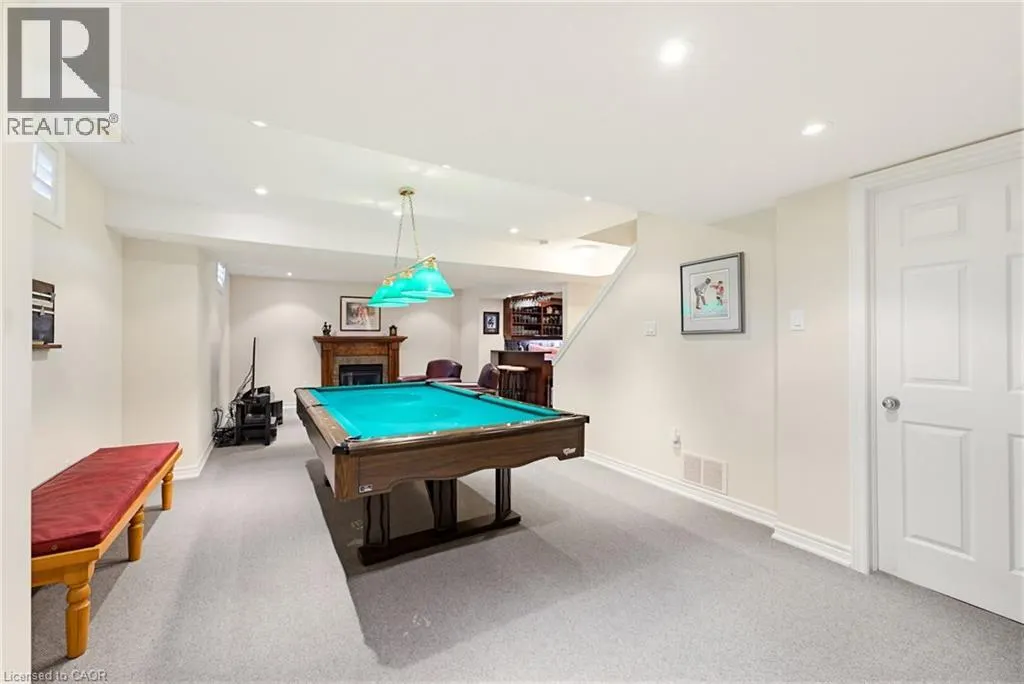 3082 INGLETON Lane