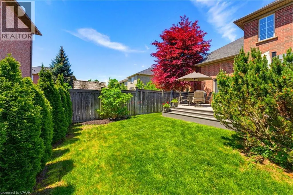 3082 INGLETON Lane