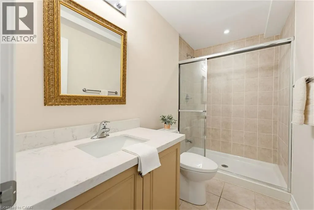 3082 INGLETON Lane