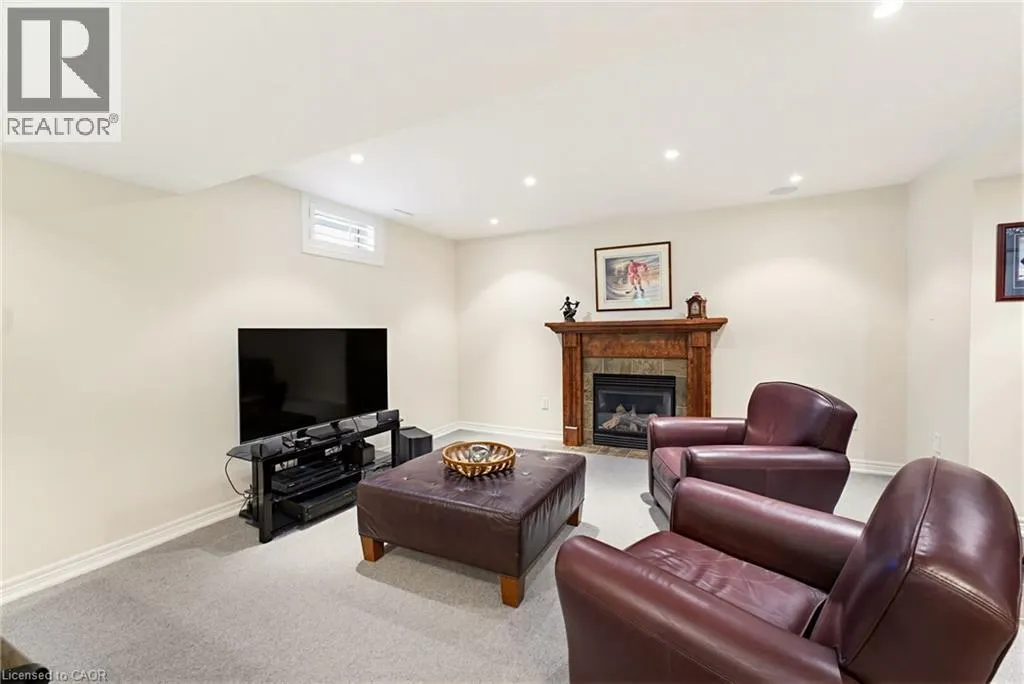 3082 INGLETON Lane