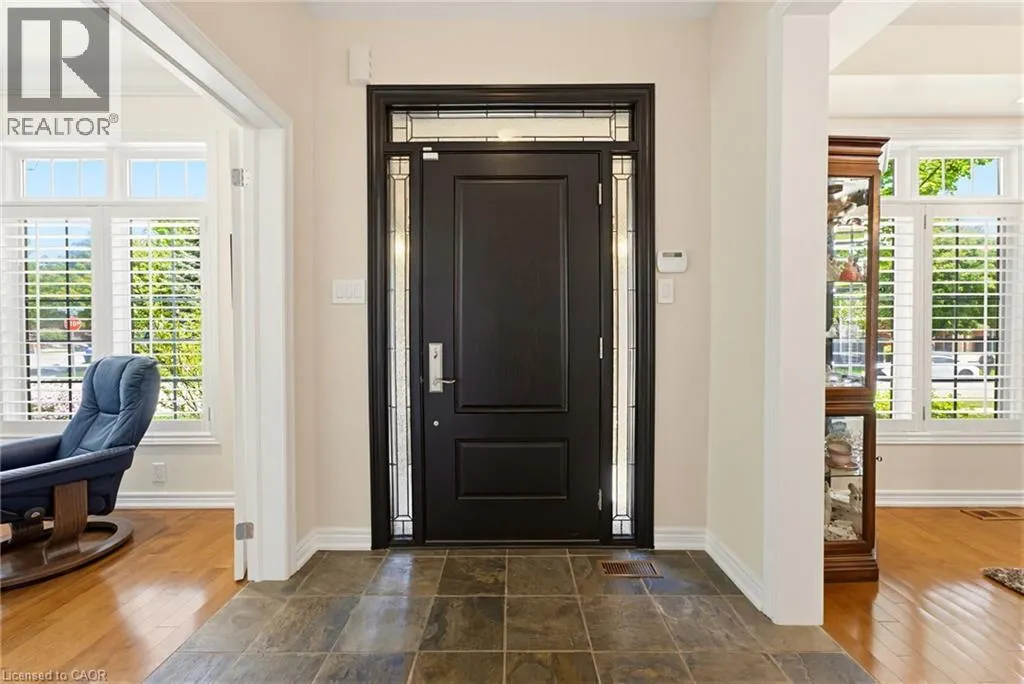 3082 INGLETON Lane