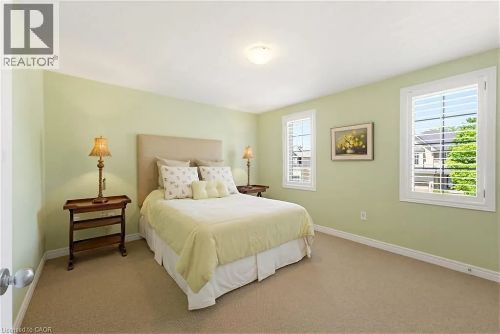 3082 INGLETON Lane