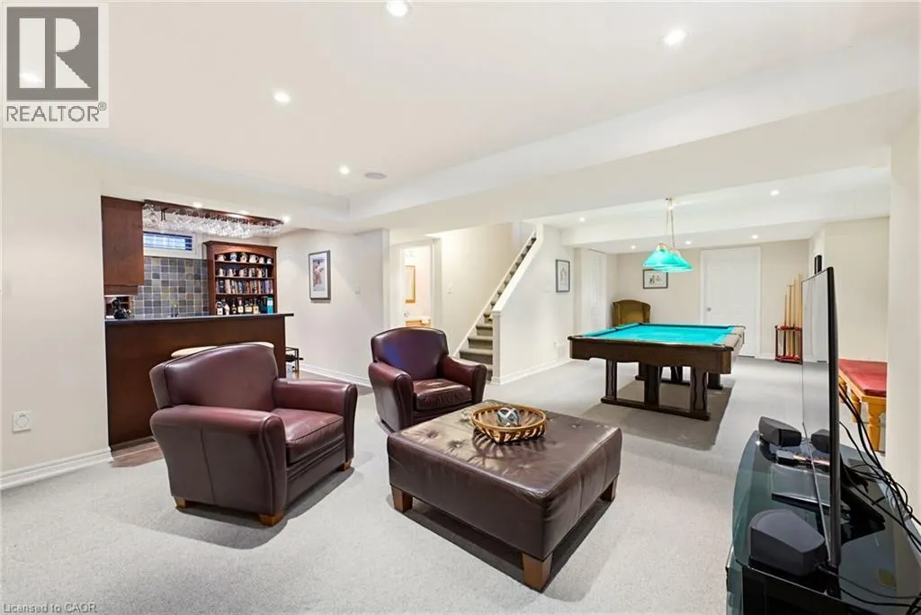 3082 INGLETON Lane