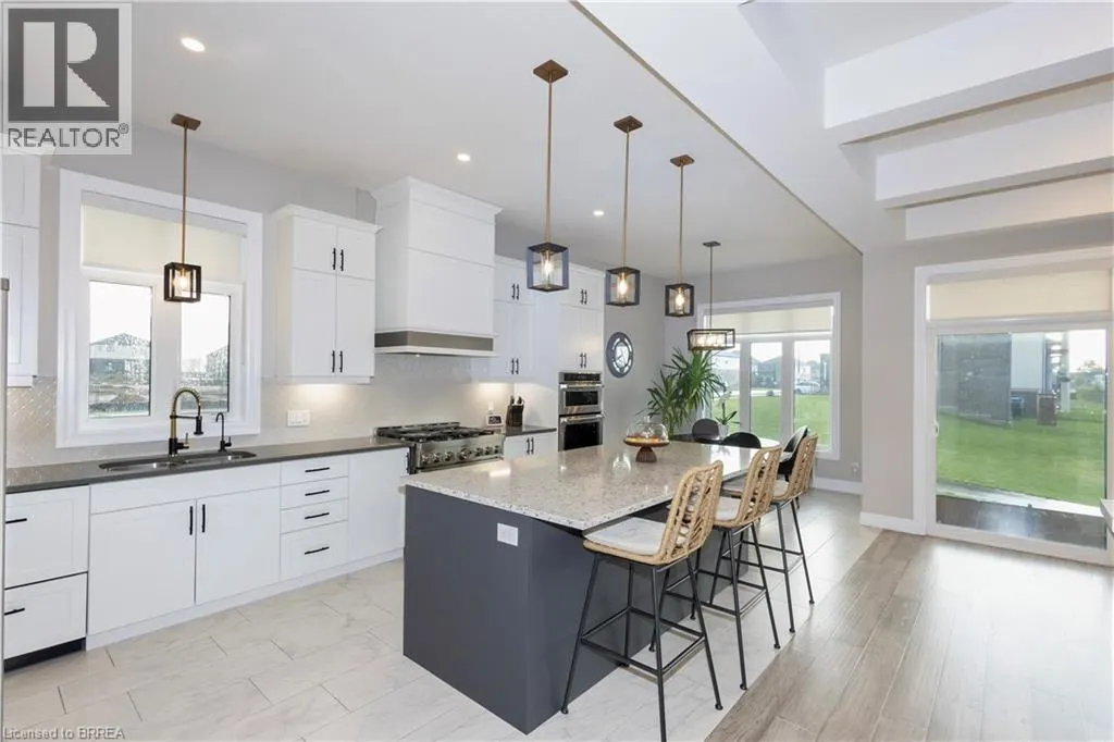 76 GRANDVILLE Circle