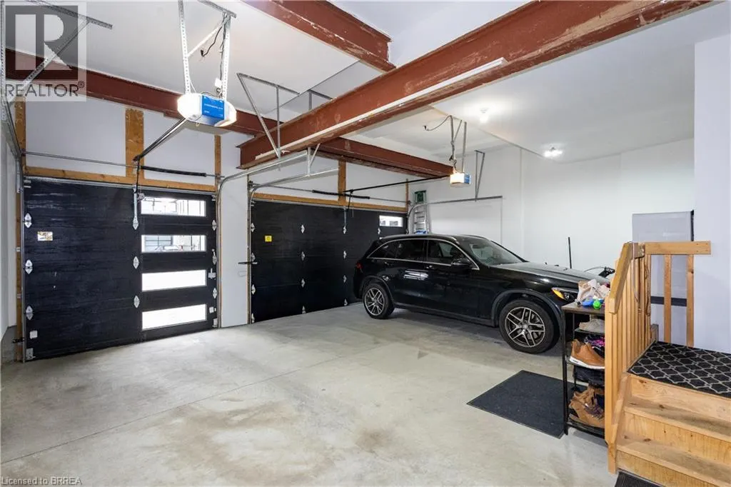76 GRANDVILLE Circle