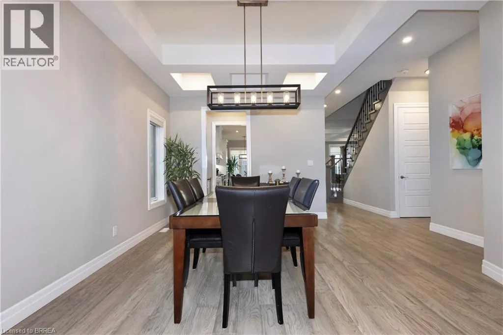 76 GRANDVILLE Circle