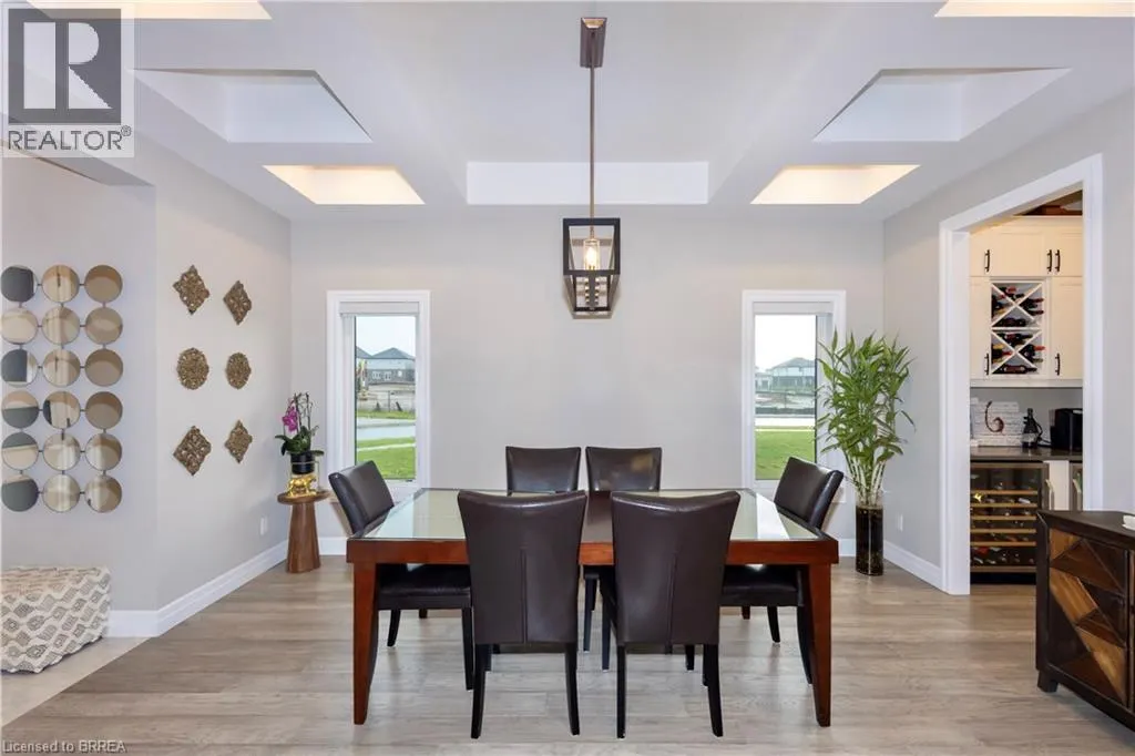 76 GRANDVILLE Circle