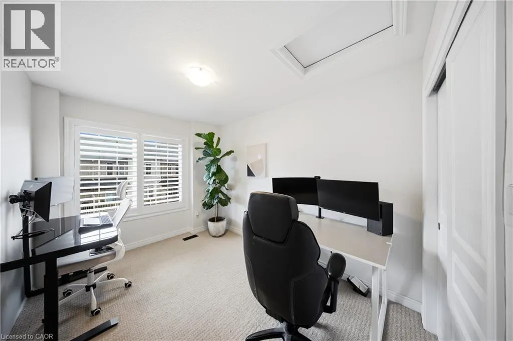 215 DUNDAS Street E Unit# 19 #19