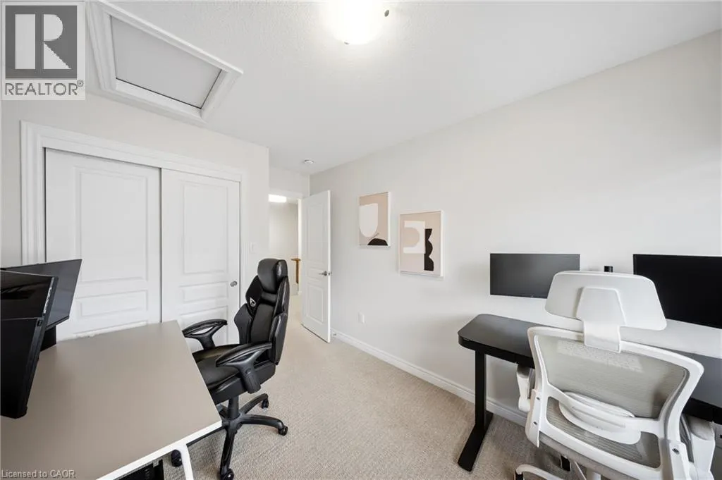 215 DUNDAS Street E Unit# 19 #19