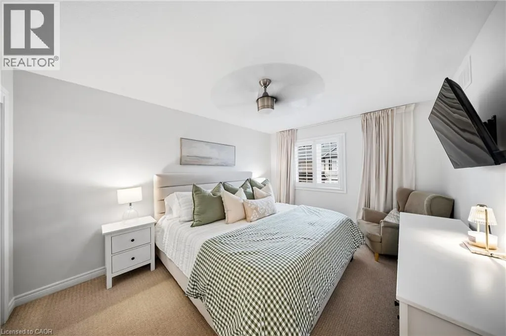 215 DUNDAS Street E Unit# 19 #19