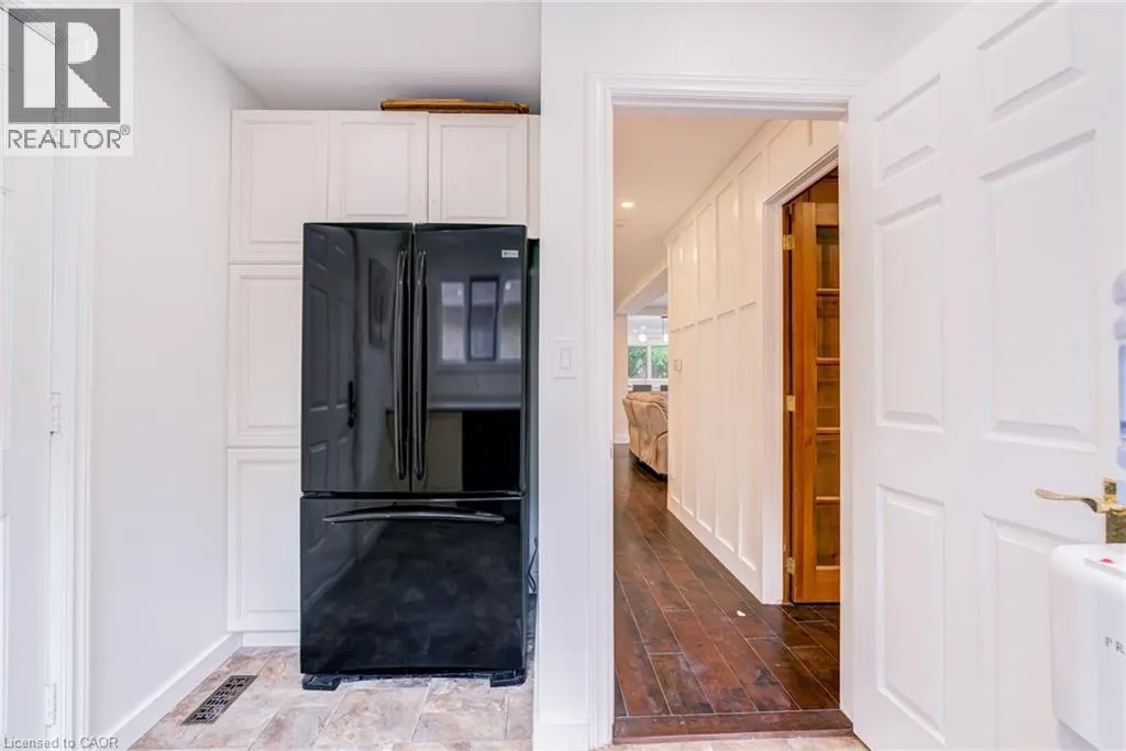 181 GOLF LINKS Road