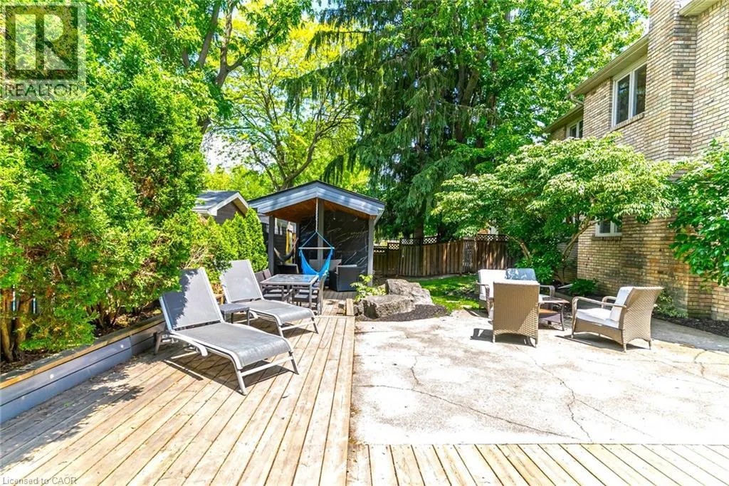 181 GOLF LINKS Road