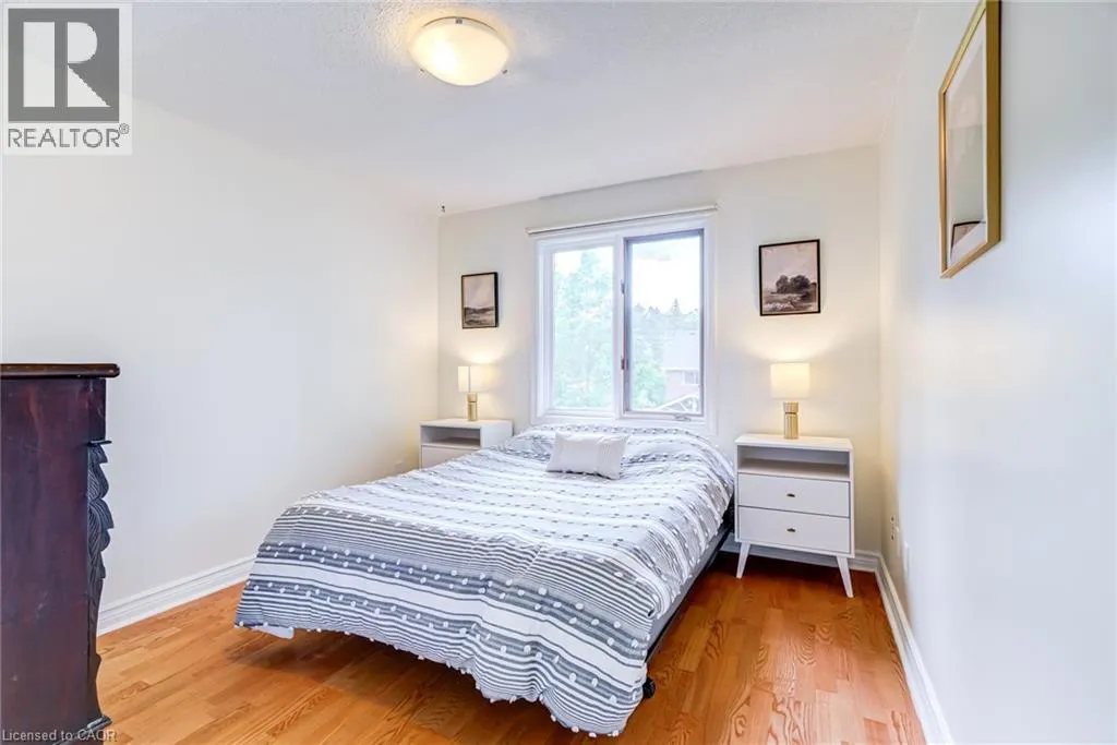 181 GOLF LINKS Road