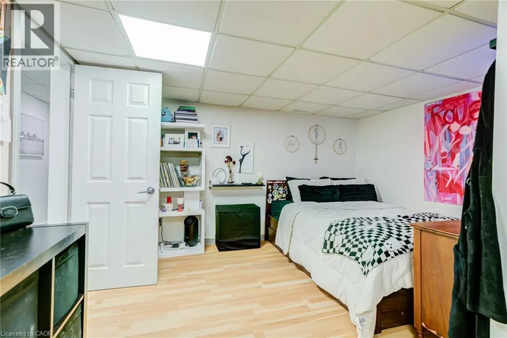 181 GOLF LINKS Road