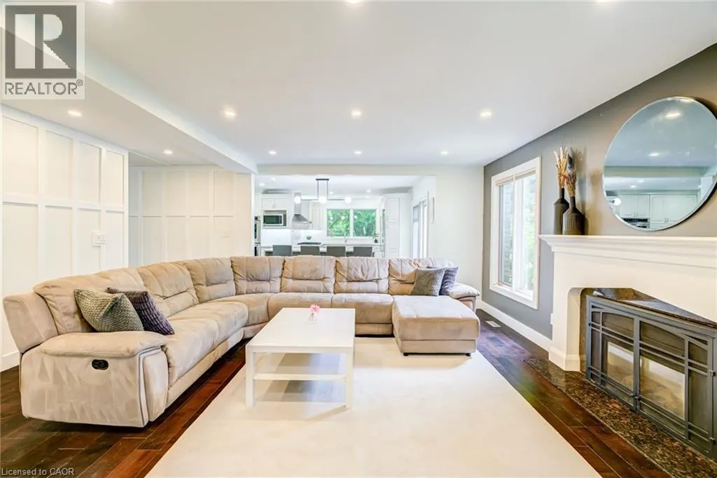 181 GOLF LINKS Road