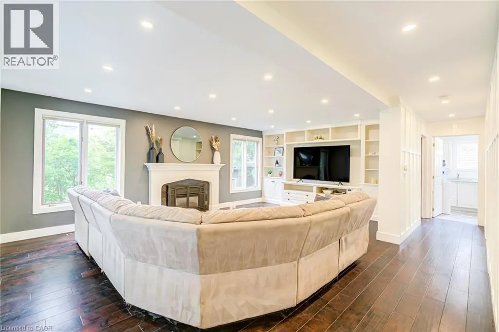 181 GOLF LINKS Road