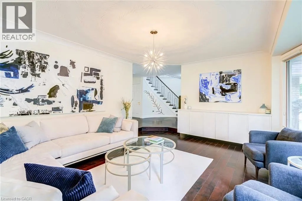 181 GOLF LINKS Road