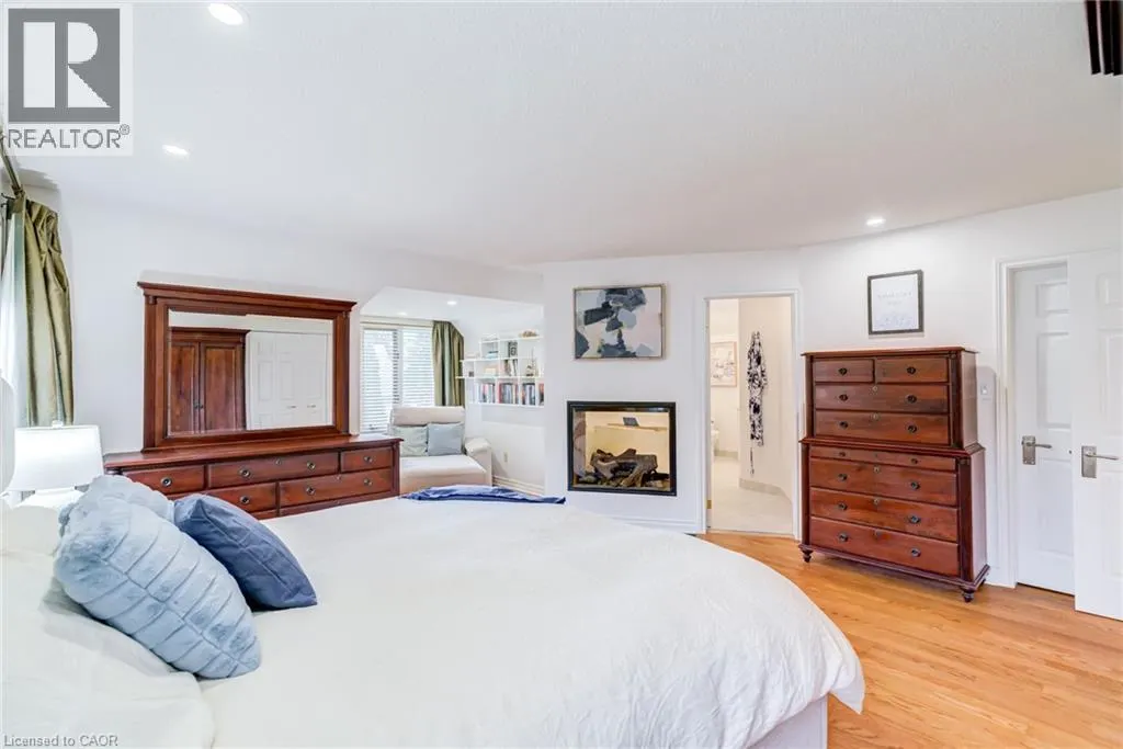 181 GOLF LINKS Road