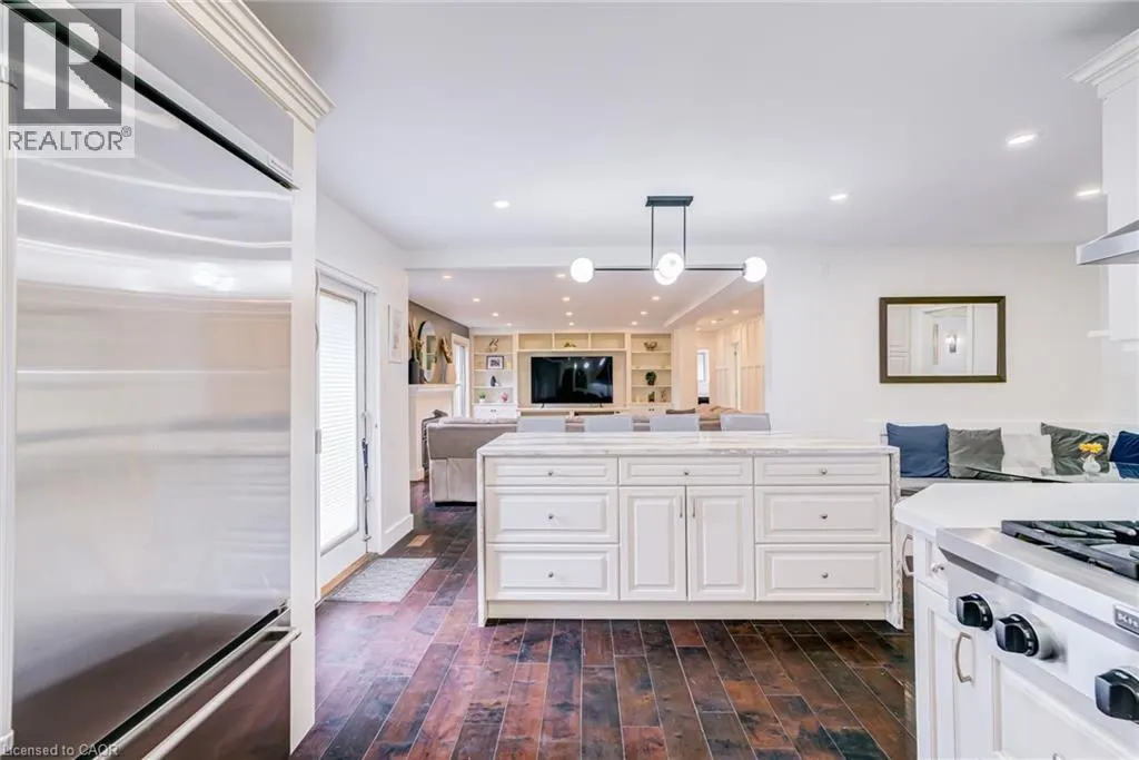 181 GOLF LINKS Road