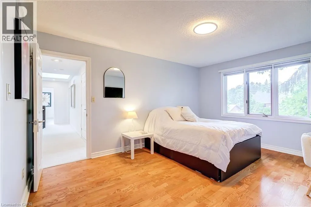 181 GOLF LINKS Road