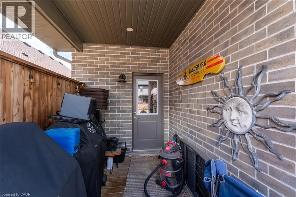 1061 EAGLETRACE Drive Unit# 174 #174