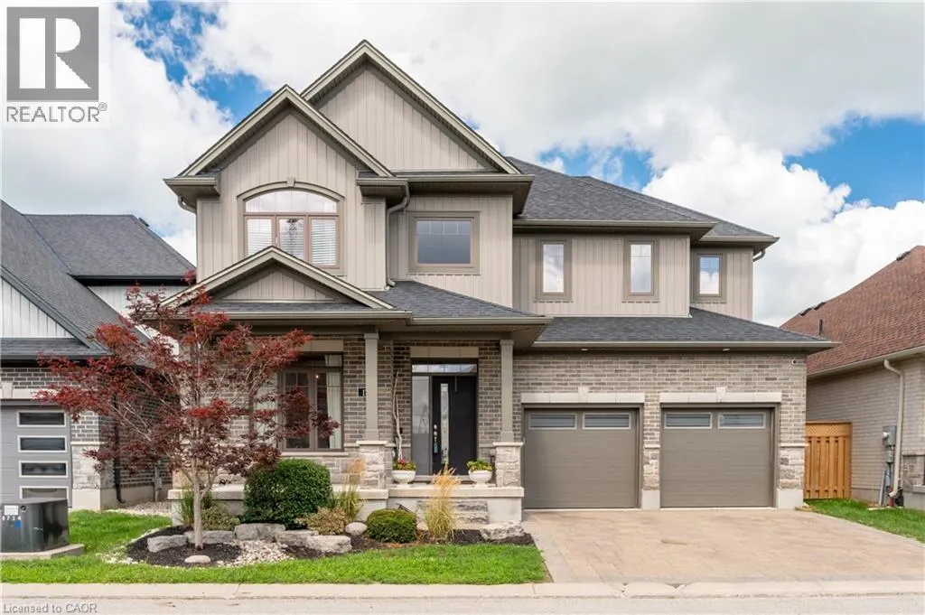 1061 EAGLETRACE Drive Unit# 174 #174