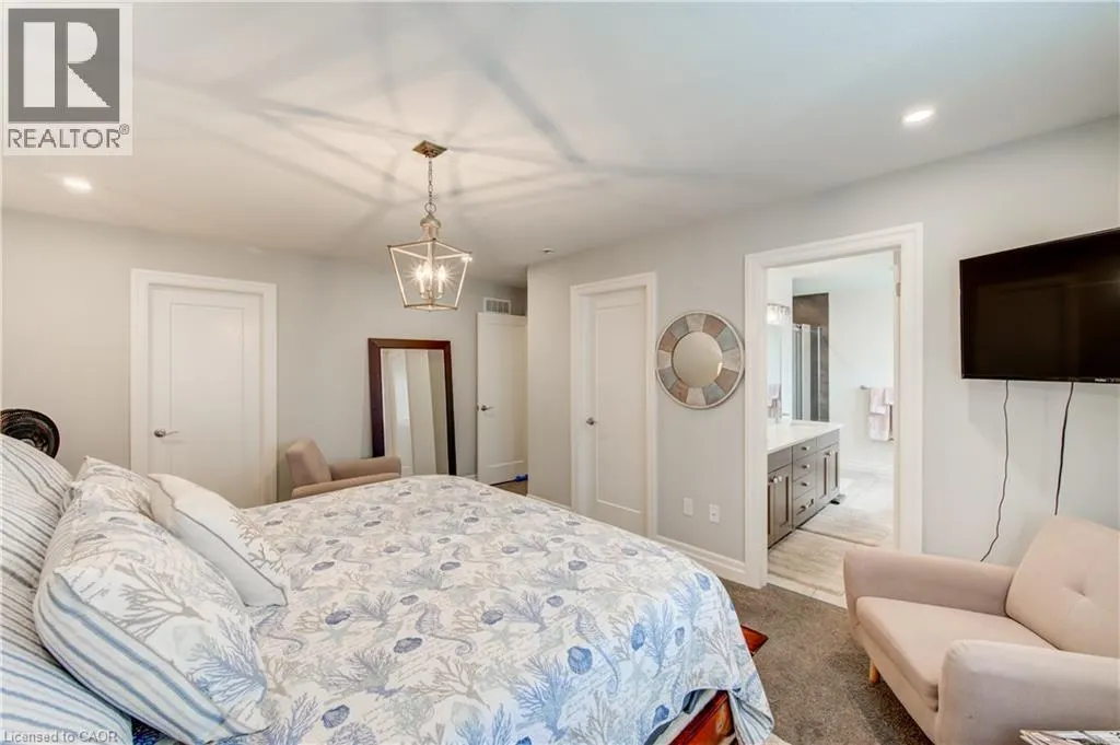 1061 EAGLETRACE Drive Unit# 174 #174