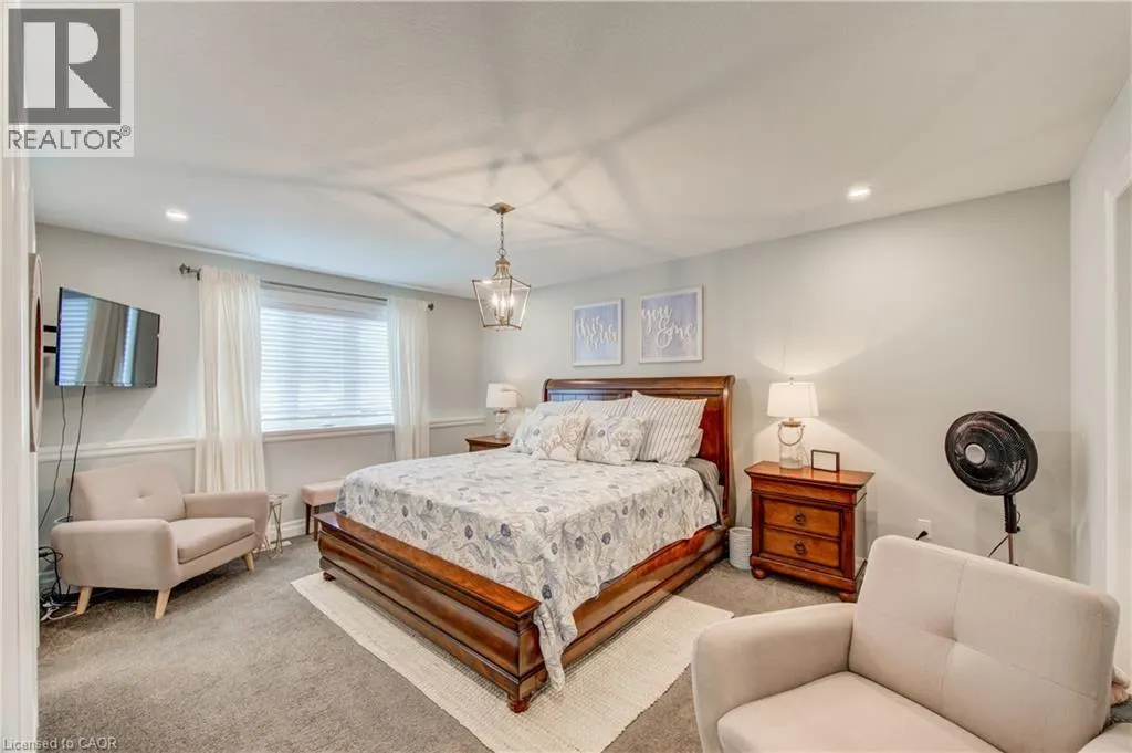 1061 EAGLETRACE Drive Unit# 174 #174