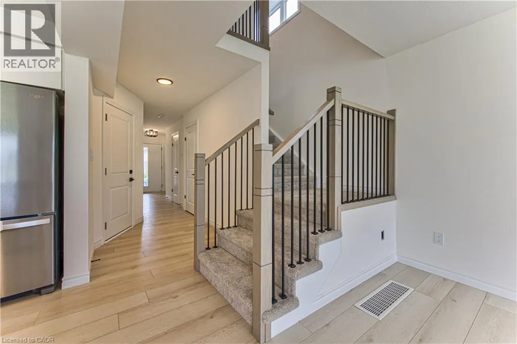 91 ELSON Street