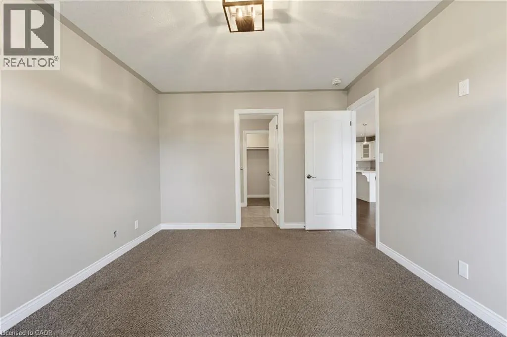 97 MACNEIL Court