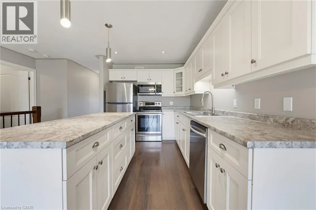 97 MACNEIL Court