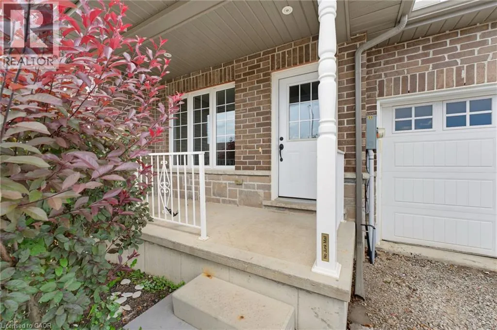 97 MACNEIL Court