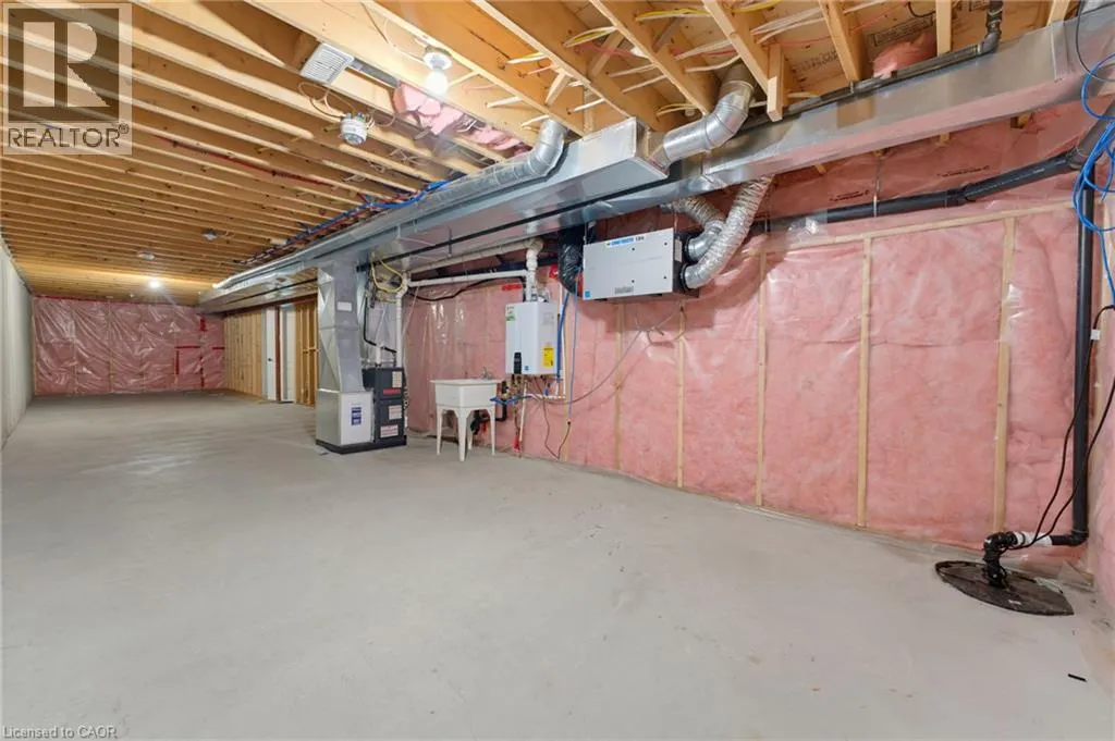 97 MACNEIL Court