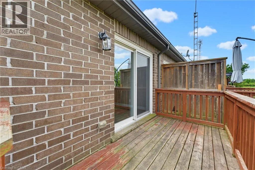 97 MACNEIL Court