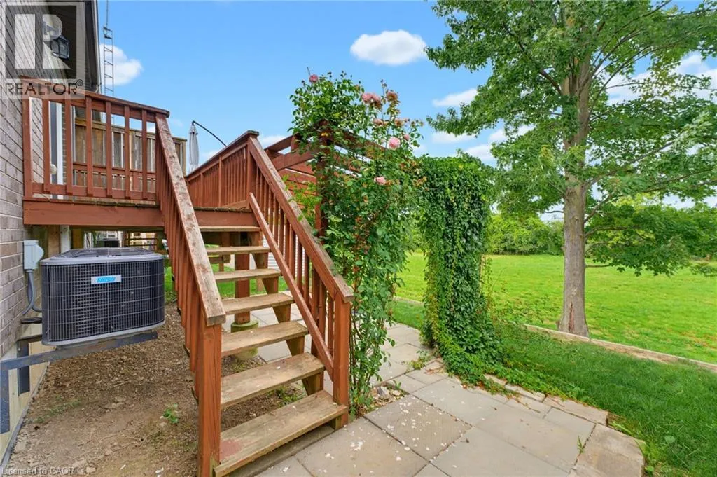 97 MACNEIL Court