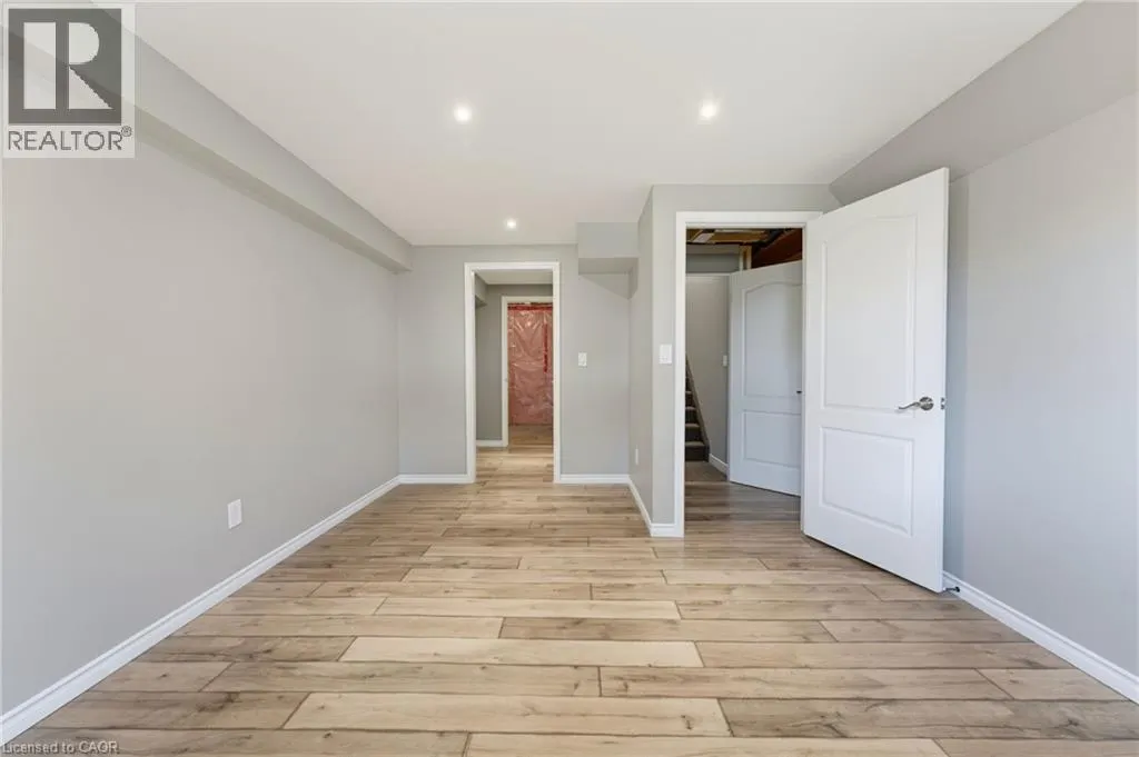 97 MACNEIL Court