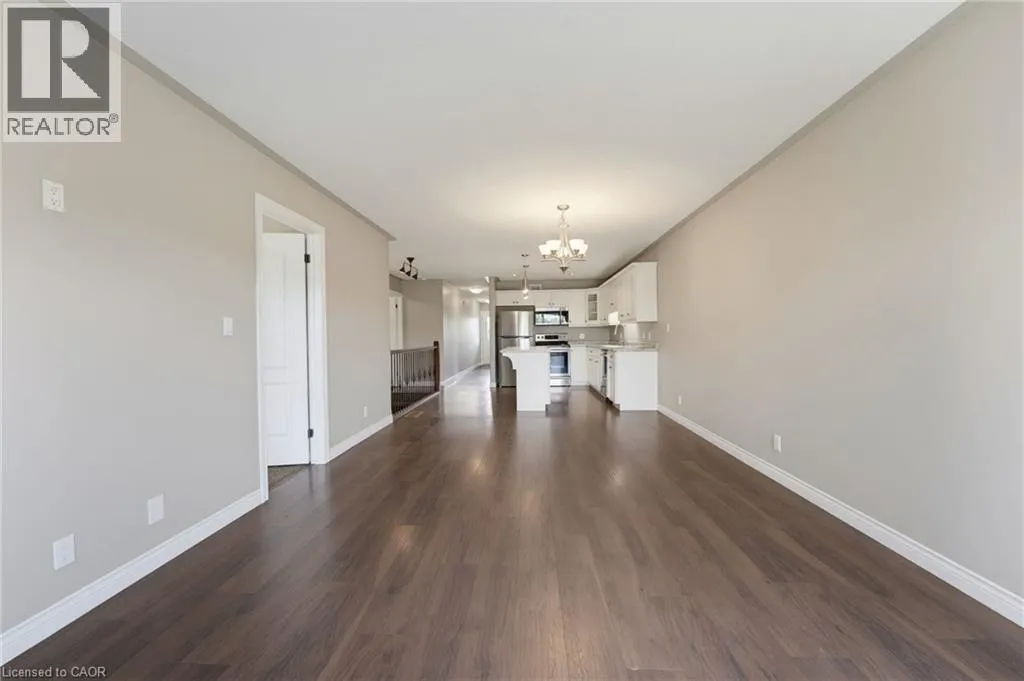 97 MACNEIL Court