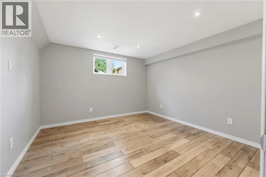 97 MACNEIL Court