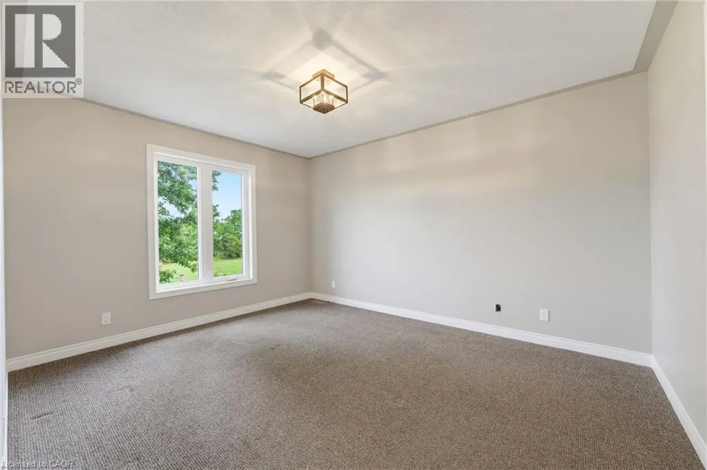 97 MACNEIL Court