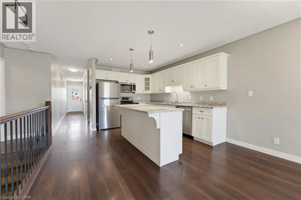 97 MACNEIL Court