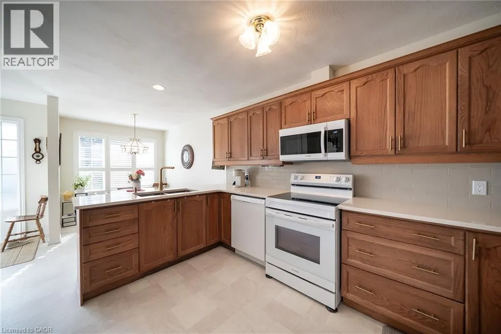 150 OAK Street Unit# 17 #17