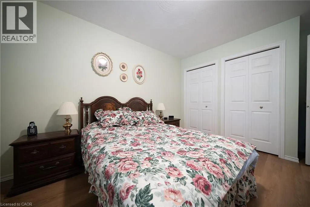 150 OAK Street Unit# 17 #17