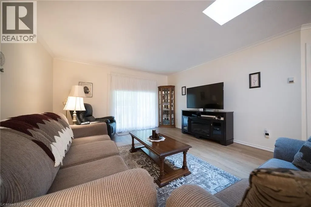 150 OAK Street Unit# 17 #17