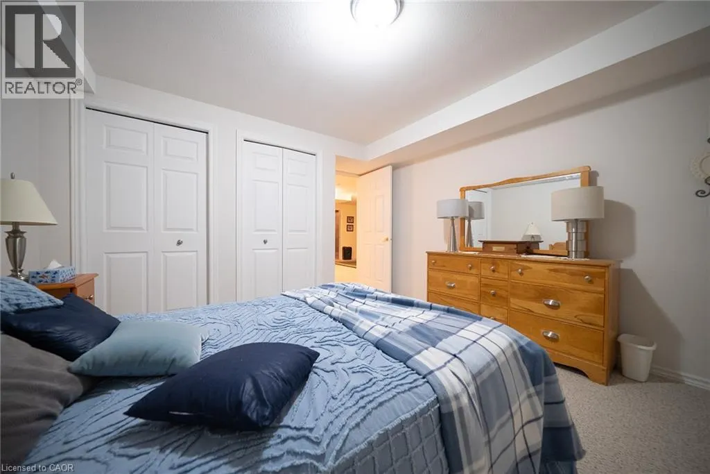 150 OAK Street Unit# 17 #17