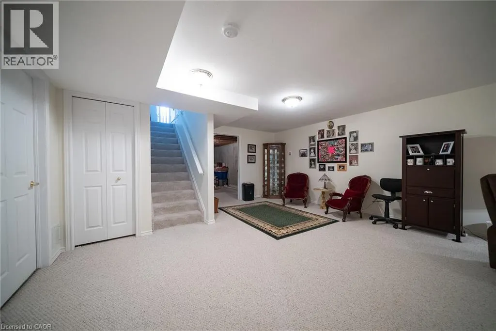 150 OAK Street Unit# 17 #17
