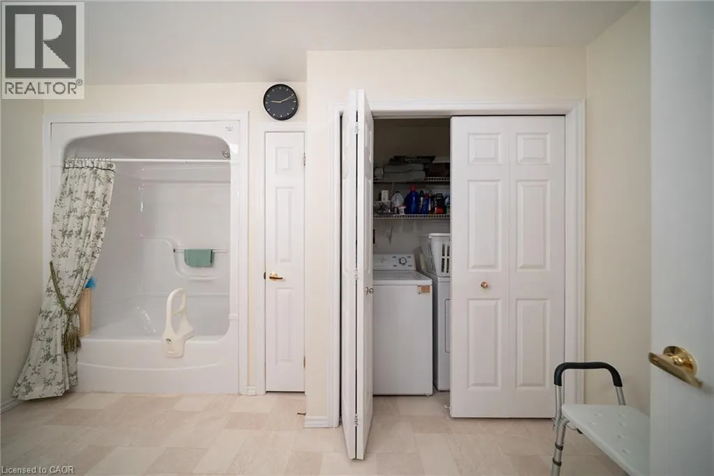 150 OAK Street Unit# 17 #17