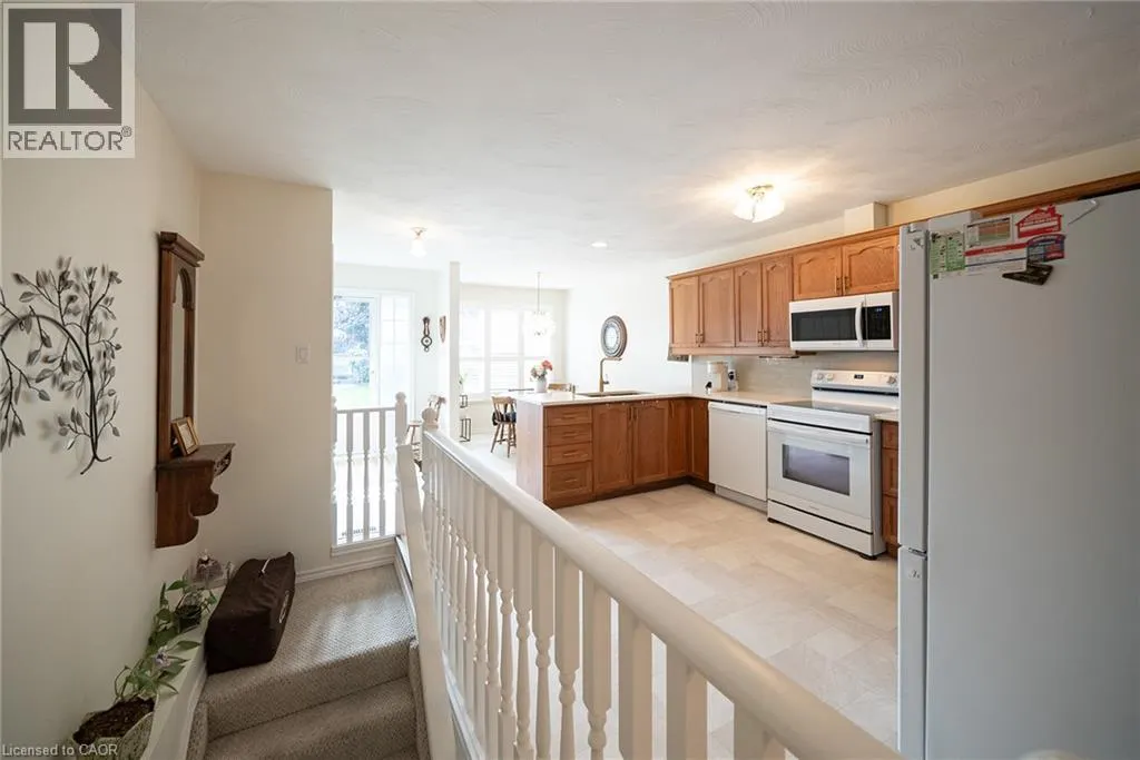 150 OAK Street Unit# 17 #17