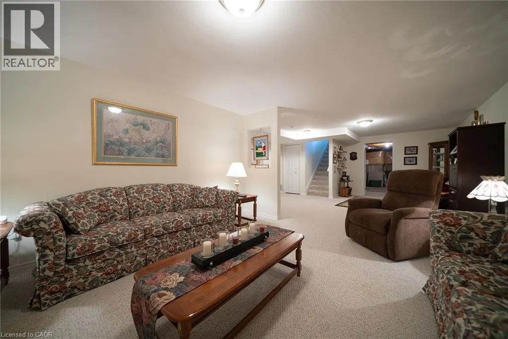 150 OAK Street Unit# 17 #17